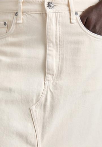 Летняя юбка