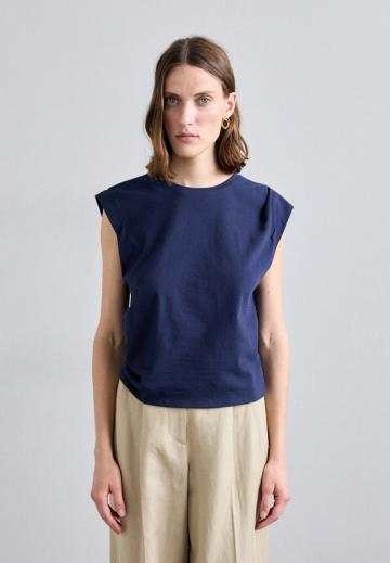 Майка-борцовка