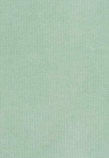 Вельветовая куртка