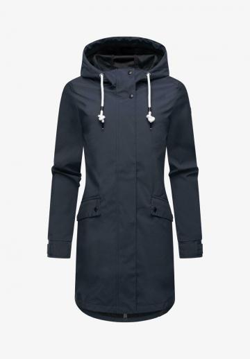 Куртка Softshell