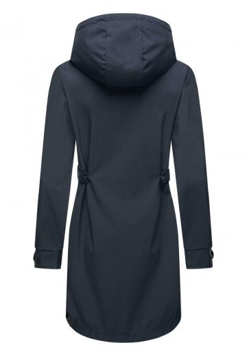 Куртка Softshell