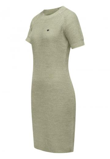 Платье футляр