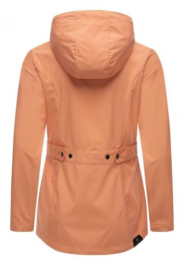 Куртка Softshell