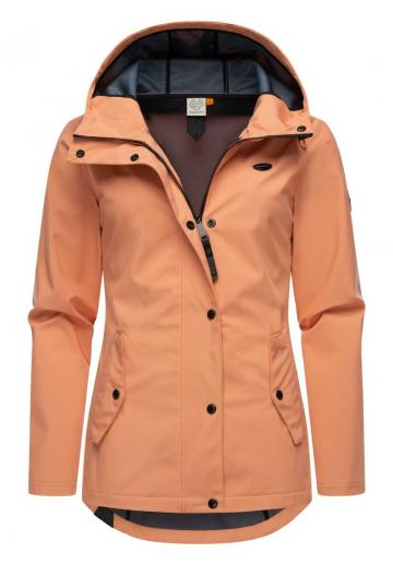 Куртка Softshell