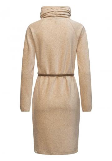 Платье футляр