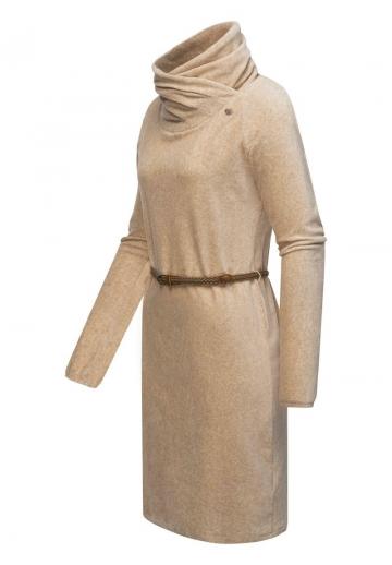 Платье футляр