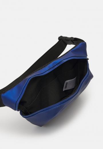 Сумка на пояс