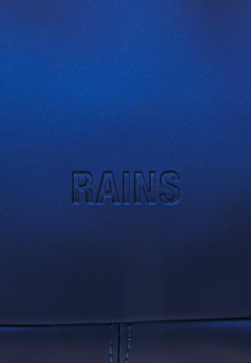 Сумка на пояс