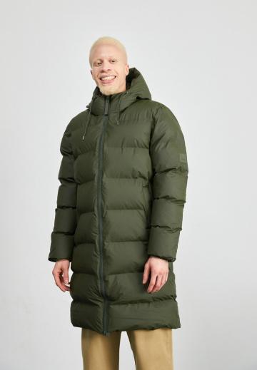 Пальто