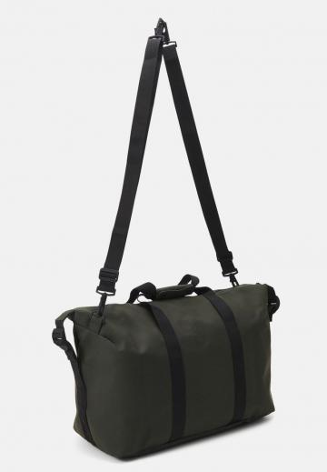 Дорожная сумка