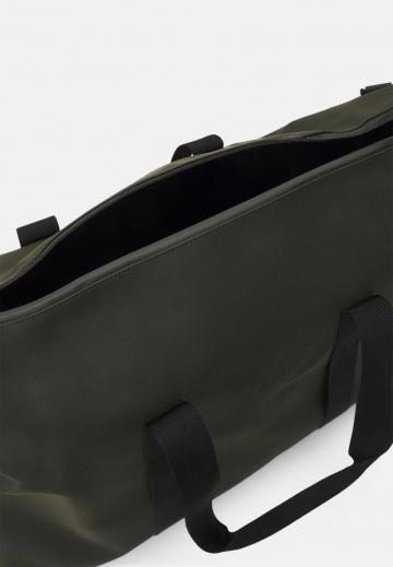 Дорожная сумка