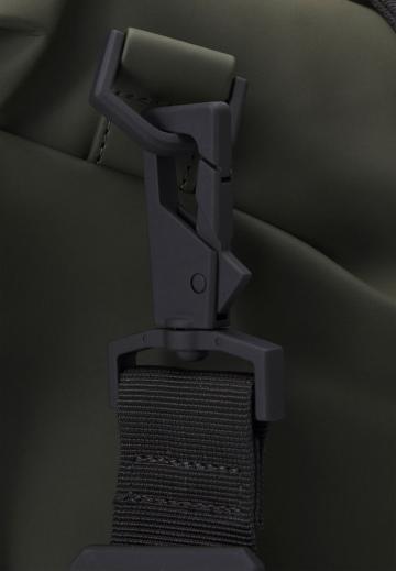 Дорожная сумка