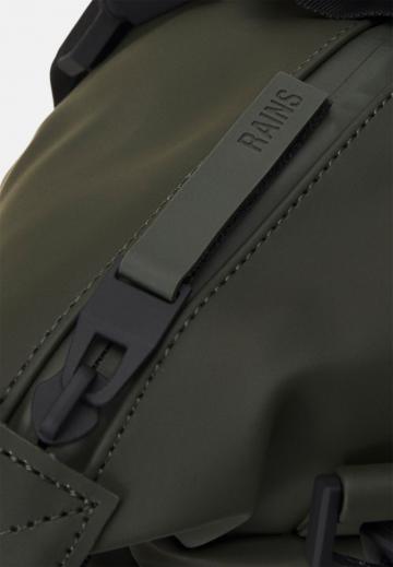 Дорожная сумка