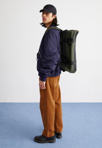 Спортивная сумка