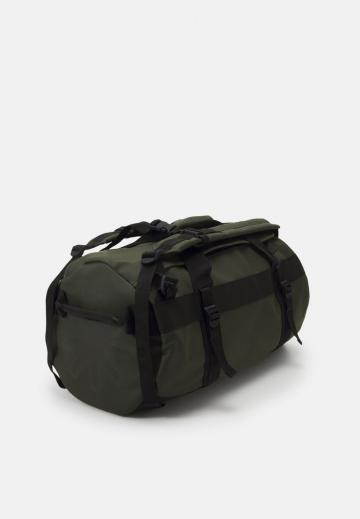 Спортивная сумка