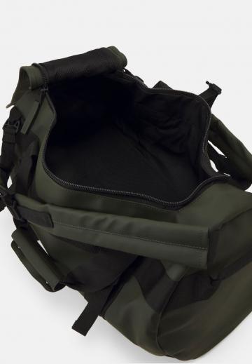 Спортивная сумка