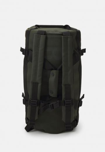 Спортивная сумка