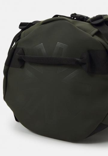 Спортивная сумка