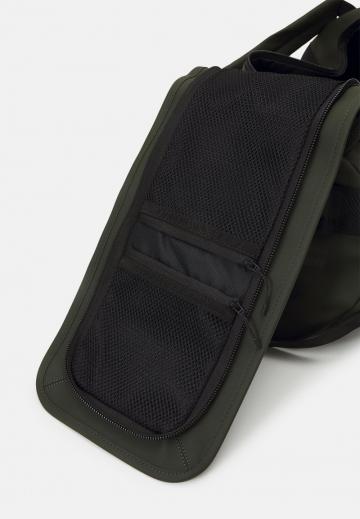 Спортивная сумка