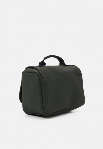 Косметичка