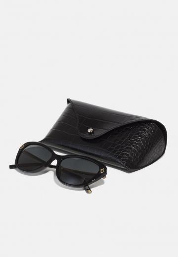 Солнечные очки