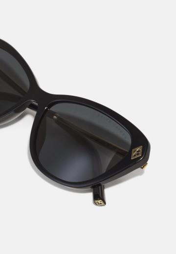 Солнечные очки