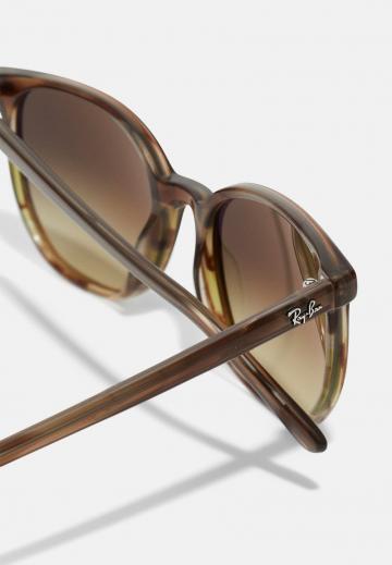 Солнечные очки