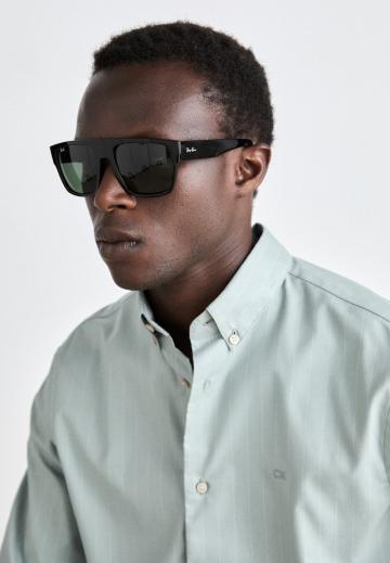 Солнечные очки