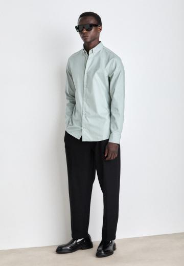 Солнечные очки