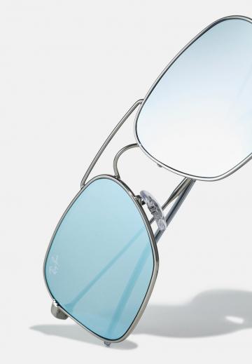 Солнечные очки