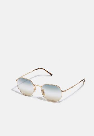 Солнечные очки