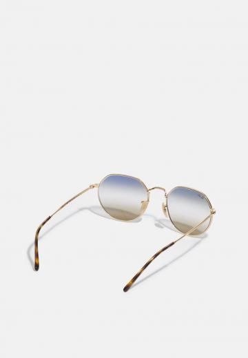 Солнечные очки