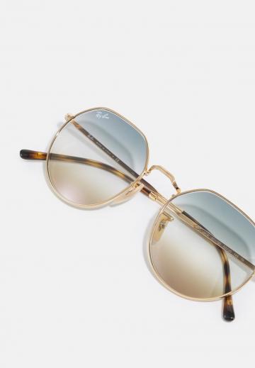 Солнечные очки