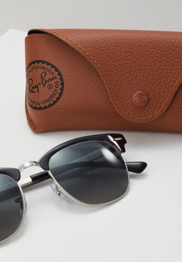 Солнечные очки