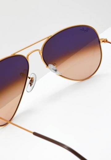 Солнечные очки