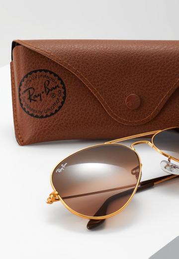 Солнечные очки