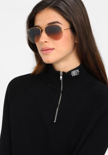 Солнечные очки