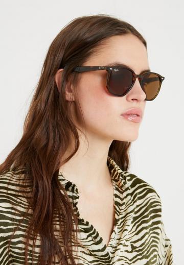 Солнечные очки