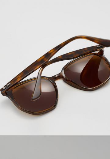 Солнечные очки