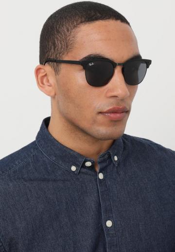 Солнечные очки