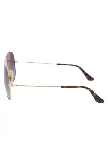 Солнечные очки