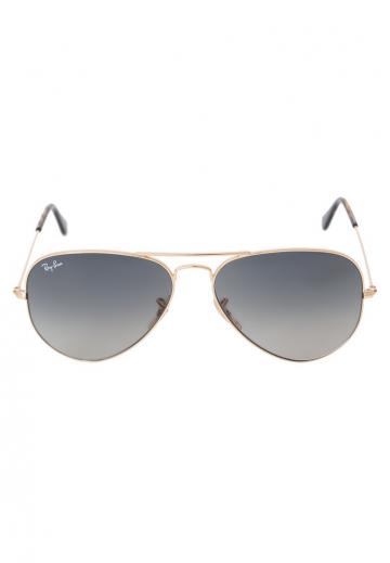 Солнечные очки