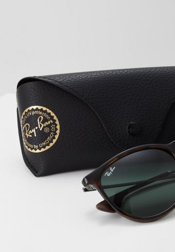 Солнечные очки