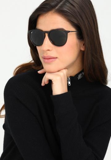 Солнечные очки