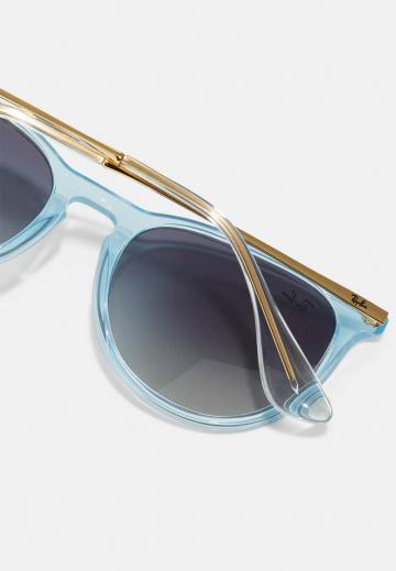 Солнечные очки