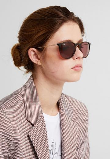 Солнечные очки