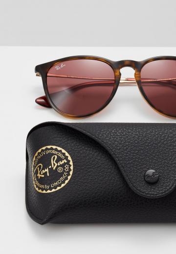 Солнечные очки