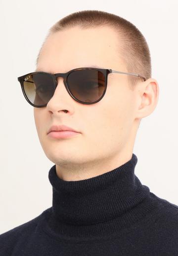 Солнечные очки