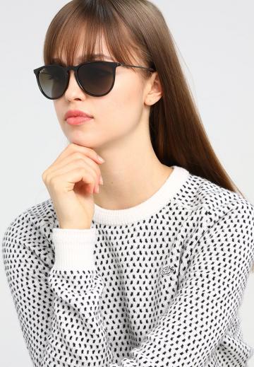 Солнечные очки