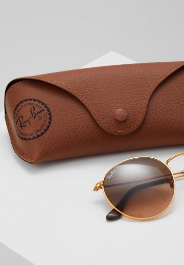 Солнечные очки